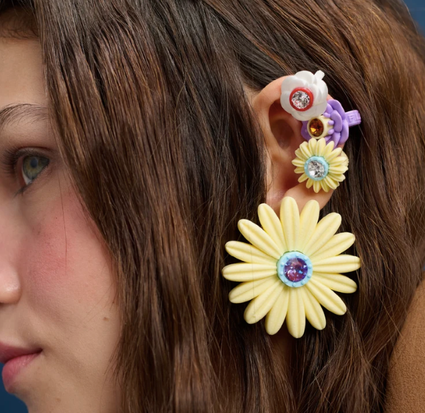 EARCUFF MARGARITA