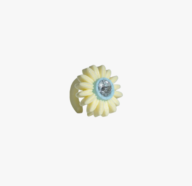 EARCUFF MARGARITA