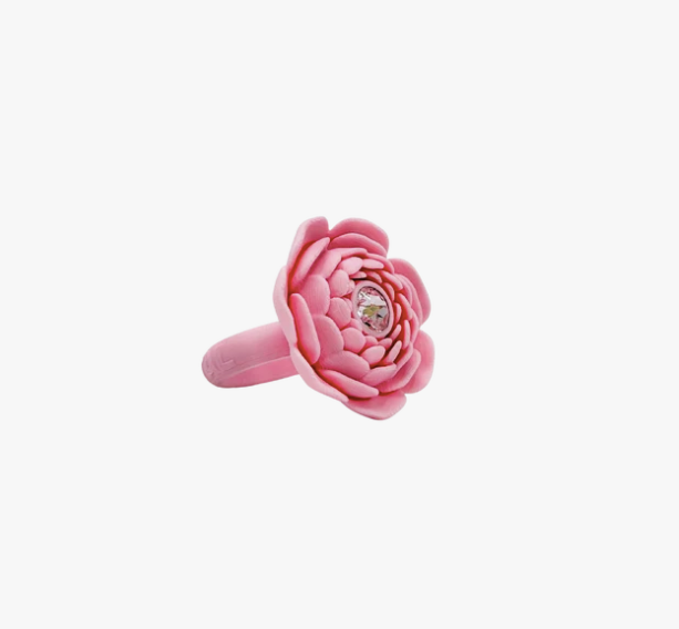 ANILLO PEONIA
