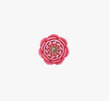 ANILLO PEONIA