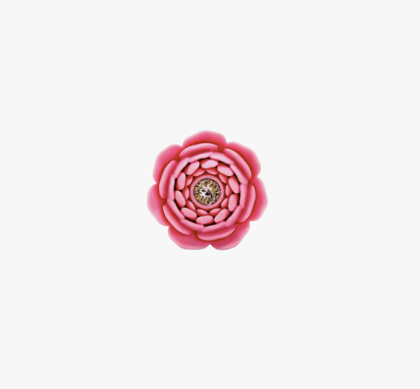 ANILLO PEONIA