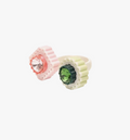 ANILLO LACE DOBLE
